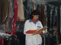 /album/fotogaleria/p1015326-jpg/
