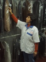 /album/fotogaleria/p1015322-jpg/