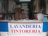 /album/fotogaleria/p1015486-jpg/