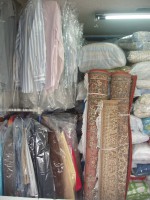 /album/fotogaleria/p1015487-jpg/
