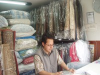 /album/fotogaleria/p1015489-jpg/