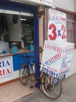 /album/fotogaleria/p1015485-jpg/