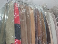 /album/fotogaleria/p1015491-jpg/