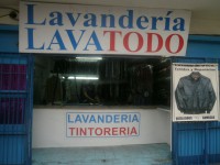 /album/fotogaleria/p7020325-jpg/